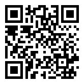 https://www.654sf.cn/wenzhang/3703.html