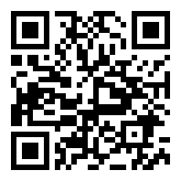 https://www.654sf.cn/wenzhang/3705.html