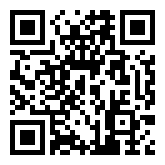 https://www.654sf.cn/wenzhang/3706.html
