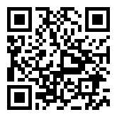 https://www.654sf.cn/wenzhang/3707.html