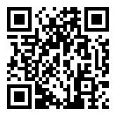 https://www.654sf.cn/wenzhang/3708.html