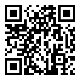 https://www.654sf.cn/wenzhang/3709.html