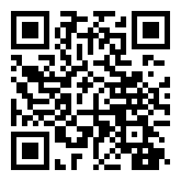https://www.654sf.cn/wenzhang/3710.html
