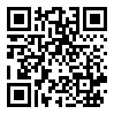 https://www.654sf.cn/wenzhang/3711.html