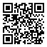 https://www.654sf.cn/wenzhang/3714.html