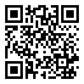 https://www.654sf.cn/wenzhang/3715.html