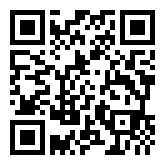 https://www.654sf.cn/wenzhang/3716.html