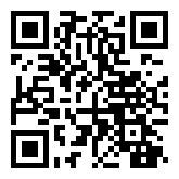 https://www.654sf.cn/wenzhang/3717.html