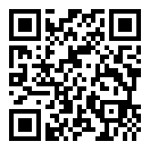 https://www.654sf.cn/wenzhang/3718.html