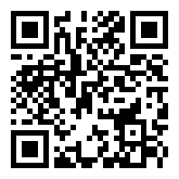 https://www.654sf.cn/wenzhang/3719.html