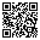 https://www.654sf.cn/wenzhang/3720.html