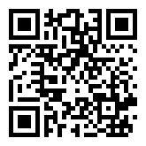 https://www.654sf.cn/wenzhang/3721.html