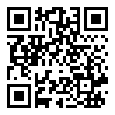 https://www.654sf.cn/wenzhang/3722.html