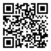 https://www.654sf.cn/wenzhang/3723.html