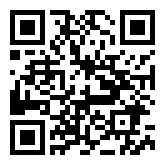 https://www.654sf.cn/wenzhang/3724.html