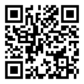 https://www.654sf.cn/wenzhang/3725.html