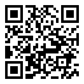 https://www.654sf.cn/wenzhang/3726.html