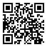 https://www.654sf.cn/wenzhang/3728.html