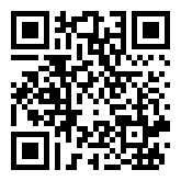 https://www.654sf.cn/wenzhang/3729.html