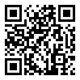 https://www.654sf.cn/wenzhang/3730.html