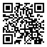 https://www.654sf.cn/wenzhang/3731.html