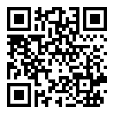 https://www.654sf.cn/wenzhang/3732.html