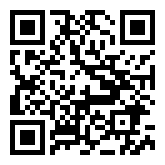 https://www.654sf.cn/wenzhang/3733.html