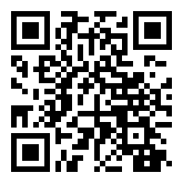 https://www.654sf.cn/wenzhang/3734.html