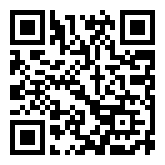 https://www.654sf.cn/wenzhang/3735.html