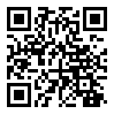 https://www.654sf.cn/wenzhang/3738.html