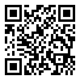 https://www.654sf.cn/wenzhang/3739.html
