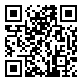 https://www.654sf.cn/wenzhang/3741.html