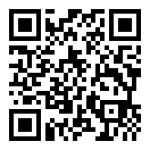 https://www.654sf.cn/wenzhang/3742.html