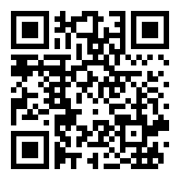 https://www.654sf.cn/wenzhang/3743.html