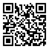 https://www.654sf.cn/wenzhang/3744.html