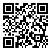 https://www.654sf.cn/wenzhang/3745.html