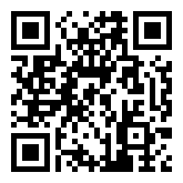 https://www.654sf.cn/wenzhang/3746.html