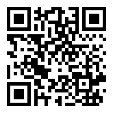 https://www.654sf.cn/wenzhang/3747.html