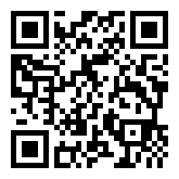 https://www.654sf.cn/wenzhang/3748.html