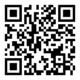 https://www.654sf.cn/wenzhang/3749.html