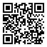https://www.654sf.cn/wenzhang/3750.html