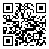 https://www.654sf.cn/wenzhang/3751.html