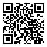 https://www.654sf.cn/wenzhang/3752.html