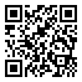 https://www.654sf.cn/wenzhang/3753.html