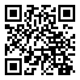 https://www.654sf.cn/wenzhang/3754.html