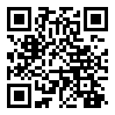 https://www.654sf.cn/wenzhang/3755.html