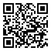 https://www.654sf.cn/wenzhang/3756.html