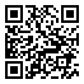 https://www.654sf.cn/wenzhang/3758.html