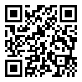 https://www.654sf.cn/wenzhang/3759.html