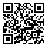 https://www.654sf.cn/wenzhang/3760.html